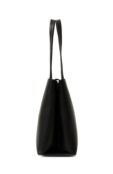 Сумка-тоут Furla 1927 Ballerina large Furla WB00145/ARE000 фото 4