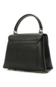 Сумка Furla 1927 mini Furla WB00109/ARE000 фото 4