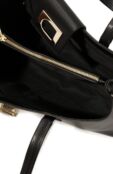 Сумка-тоут Furla 1927 Ballerina large Furla WB00145/ARE000 фото 5