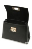 Сумка Furla 1927 mini Furla WB00109/ARE000 фото 5