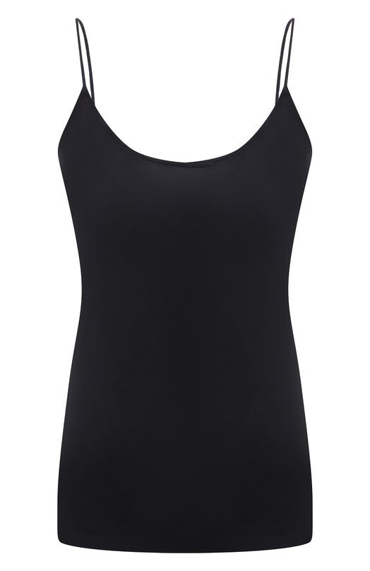 Шелковый топ Giorgio Armani 8CHCKZ18/TZ136 фото 1