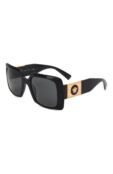 Солнцезащитные очки Versace 4405-GB1/87 фото 1