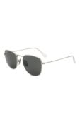 Солнцезащитные очки Ray-Ban 8157-920948 фото 1