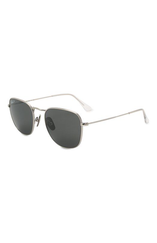 Солнцезащитные очки Ray-Ban 8157-920948 фото 1