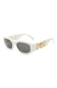 Солнцезащитные очки Versace 4361-401/87 фото 1