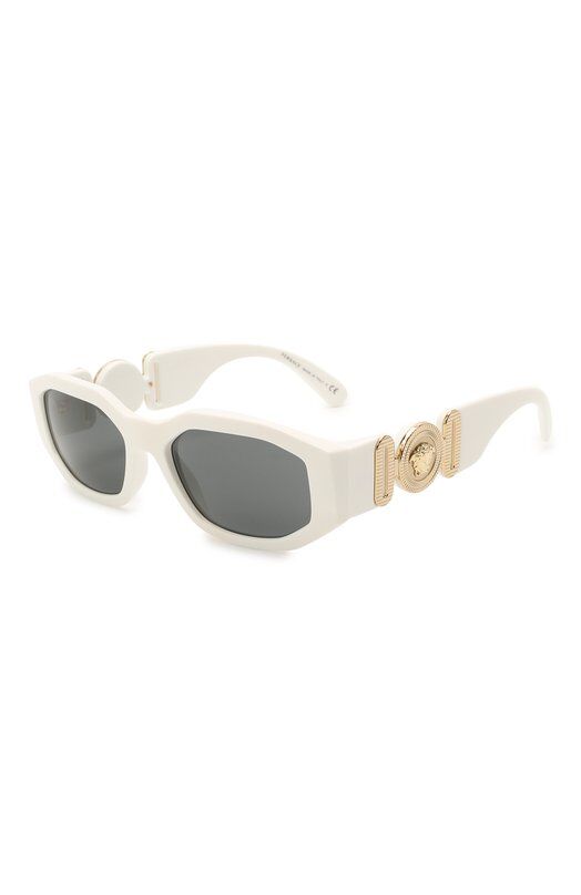 Солнцезащитные очки Versace 4361-401/87 фото 1