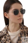 Солнцезащитные очки Ray-Ban 8157-920948 фото 2