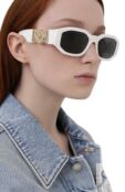 Солнцезащитные очки Versace 4361-401/87 фото 2