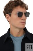 Солнцезащитные очки Ray-Ban 8157-920948 фото 3