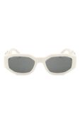 Солнцезащитные очки Versace 4361-401/87 фото 3