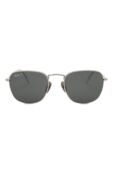 Солнцезащитные очки Ray-Ban 8157-920948 фото 4