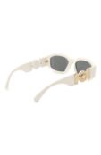 Солнцезащитные очки Versace 4361-401/87 фото 4