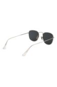 Солнцезащитные очки Ray-Ban 8157-920948 фото 5