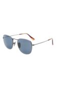 Солнцезащитные очки Ray-Ban 8157-9208T0 фото 1