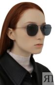 Солнцезащитные очки Ray-Ban 8157-9208T0 фото 2