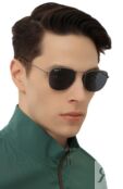 Солнцезащитные очки Ray-Ban 8157-9208T0 фото 3