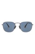 Солнцезащитные очки Ray-Ban 8157-9208T0 фото 4