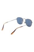 Солнцезащитные очки Ray-Ban 8157-9208T0 фото 5