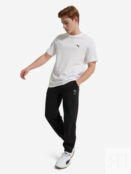 Футболка мужская PUMA, Белый 682538P0P-02 фото 4