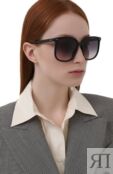 Солнцезащитные очки Isabel Marant IM0008/G 807 фото 2