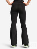 Брюки женские PUMA Essential Bootcut, Черный 525902P0P-01 фото 2