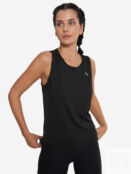 Майка женская PUMA Velocity, Черный 526574P0P-01 фото 2