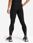 Легинсы женские PUMA Cloudspun, Черный 526662P0P-01 фото 2
