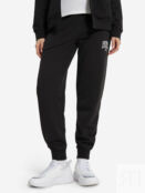 Брюки женские PUMA Class Comfort, Черный 685037P0P-01 фото 1
