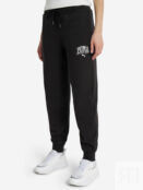 Брюки женские PUMA Class Comfort, Черный 685037P0P-01 фото 2