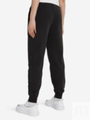 Брюки женские PUMA Class Comfort, Черный 685037P0P-01 фото 3