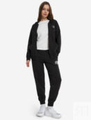 Брюки женские PUMA Class Comfort, Черный 685037P0P-01 фото 4