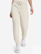 Брюки женские PUMA Class Comfort, Бежевый 685037P0P-87 фото 1