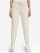 Брюки женские PUMA Class Comfort, Бежевый 685037P0P-87 фото 2