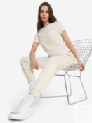 Брюки женские PUMA Class Comfort, Бежевый 685037P0P-87 фото 5