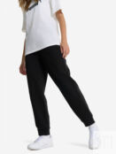 Брюки женские PUMA Comfort, Черный 685667P0P-01 фото 1