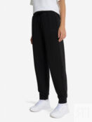Брюки женские PUMA Comfort, Черный 685667P0P-01 фото 2
