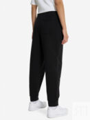 Брюки женские PUMA Comfort, Черный 685667P0P-01 фото 3