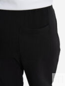 Брюки женские PUMA Comfort, Черный 685667P0P-01 фото 5