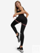 Легинсы женские PUMA Tad Essential, Черный 525900P0P-01 фото 1