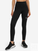 Легинсы женские PUMA Tad Essential, Черный 525900P0P-01 фото 2