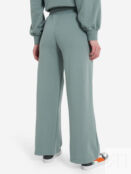 Брюки женские PUMA Essentials, Зеленый 629754P0P-30 фото 3