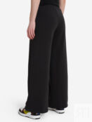 Брюки женские PUMA Essentials, Черный 629754P0P-01 фото 3