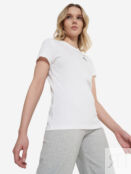 Футболка женская PUMA Essentials, Белый 682374P0P-02 фото 1
