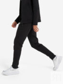 Брюки женские PUMA Evostripe, Черный 685051P0P-01 фото 1