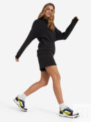 Костюм женский PUMA Relaxed Sweatsuit, Черный 685076P0P-01 фото 2