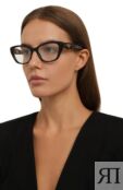 Оправа Prada 19WV-1AB101 фото 2