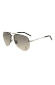Солнцезащитные очки Saint Laurent CLASSIC 11 M 005 фото 1