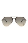 Солнцезащитные очки Saint Laurent CLASSIC 11 M 005 фото 4