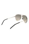 Солнцезащитные очки Saint Laurent CLASSIC 11 M 005 фото 5