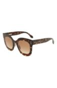 Солнцезащитные очки Isabel Marant IM0002 086 фото 1
